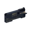 Panasonic_Digital_Fiber_Sensors_Pananonic-FX-551-C2_0