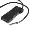 Panasonic_Digital_Fiber_Sensors_Pananonic-FX-551P-C2_0