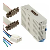 Panasonic AFPX-EFP0 FP-X Series PLC Expansion Adapter