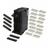 Panasonic AFP0HXY64D2P PLC Expansion Module