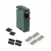 Panasonic_Expansion_IO_Units_Pananonic-AFP0RE16X_0