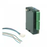 Panasonic_Expansion_IO_Units_Pananonic-AFP0RE8RS_0