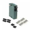 Panasonic_Expansion_IO_Units_Pananonic-AFP0RE8X_0