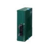 Panasonic_Expansion_IO_Units_Pananonic-AFP0RE8YT_0