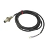 Panasonic_Inductive_Sensors_Panasonic-GX-212MKA-P_0