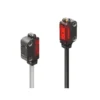 Panasonic_Laser_Sensors_Pananonic-EX-L211-P_0
