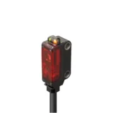 Panasonic EX-L221-P Ultra-compact Spot Reflective Laser Sensor
