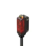Panasonic EX-L221 Ultra-compact Spot Reflective Laser Sensor