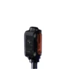 Panasonic_Laser_Sensors_Pananonic-EX-L261_0