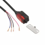 Panasonic EX-L262 Ultra-compact Convergent Reflective Laser