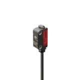 Panasonic EX-L291-P-J Laser Retroreflective Sensor