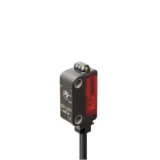 Panasonic EX-L291 Retroreflective Laser Sensor