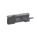 Panasonic LS-401-C2 Digital Laser Sensor Amplifier