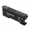 Panasonic_Laser_Sensors_Pananonic-LS-401P_0