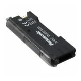 Panasonic LS-401 Digital Laser Sensor Amplifier