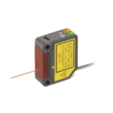 Panasonic LS-H21F-A Class 1 Digital Laser Sensor Head