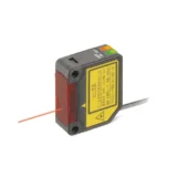 Panasonic LS-H21 Digital Laser Sensor Head