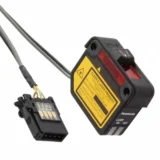 Panasonic LS-H22F Digital Laser Sensor Head