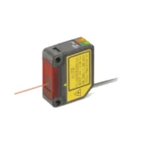 Panasonic LS-H91-A Digital Laser Sensor Head
