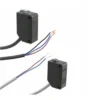 Panasonic_Photoelectric_Sensors_Pananonic-CX-412P_0