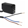 Panasonic_Photoelectric_Sensors_Pananonic-CX-424_0
