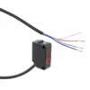 Panasonic_Photoelectric_Sensors_Pananonic-CX-441_0