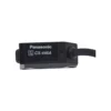 Panasonic_Photoelectric_Sensors_Pananonic-CX-446A_0