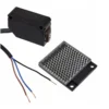Panasonic_Photoelectric_Sensors_Pananonic-CX-481_0