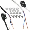 Panasonic_Photoelectric_Sensors_Pananonic-EX-11B_0