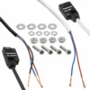 Panasonic_Photoelectric_Sensors_Pananonic-EX-11EA-PN_0