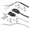 Panasonic_Photoelectric_Sensors_Pananonic-EX-11SB_0