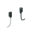 Panasonic_Photoelectric_Sensors_Pananonic-EX-11SEA-PN_0