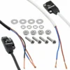 Panasonic_Photoelectric_Sensors_Pananonic-EX-13A_0