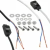 Panasonic_Photoelectric_Sensors_Pananonic-EX-13EB-PN_0