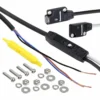 Panasonic_Photoelectric_Sensors_Pananonic-EX-17_0