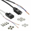 Panasonic_Photoelectric_Sensors_Pananonic-EX-19EA_0