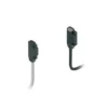 Panasonic_Photoelectric_Sensors_Pananonic-EX-19SA_0