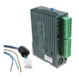 Panasonic AFP0RC14MRS PLC Control Unit