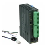Panasonic AFP0RC14RS Integrated PLC CPU Unit