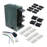 Panasonic AFP0RC32CT Ultra-Compact Programmable Controller
