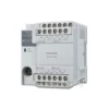 Panasonic_Programmable_Controller_Units_Pananonic-AFPX0L14R_0