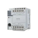 Panasonic AFPX0L14R Programmable Logic Controller