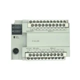 Panasonic AFPX0L30R Programmable Logic Controller
