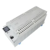 Panasonic AFPX0L60R Programmable Logic Controller