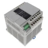 Panasonic AFPXHC14T Control Unit