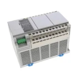 Panasonic AFPXHC30TD Programmable Controller