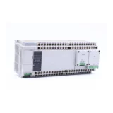 Panasonic AFPXHC60T Programmable Logic Controller