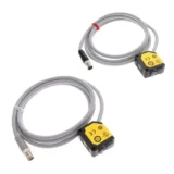 Panasonic_Safety_Beam_Sensors_Pananonic-ST4-A1-J1_0
