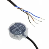 Panasonic SQ4-A21-N Liquid Leak Sensor