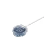 Panasonic_Safety_Liquid_Leak_Sensors_Pananonic-SQ4-A22-N_0